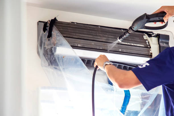 Best HVAC Air Duct Cleaning  in Mariemont, OH