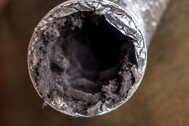 Best HVAC Maintenance and Cleaning  in Mariemont, OH