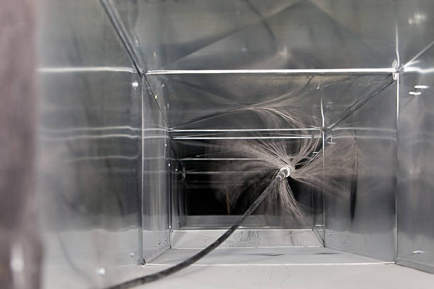 Best Air Duct Cleaning Near Me  in Mariemont, OH