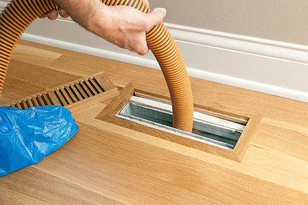 Best Air Duct Cleaning Near Me  in Mariemont, OH