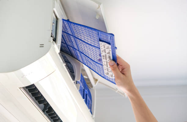 Best Ventilation Cleaning Services  in Mariemont, OH
