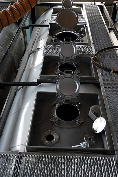 Best Home Air Vent Cleaning  in Mariemont, OH